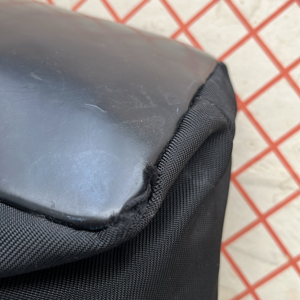 Gucci bag black - Picture 11 of 12
